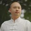 李大师说金融