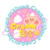 Cream奶油熊舍