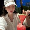 小水爱分享