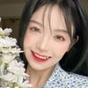 韩菲菲