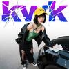 小科美车
