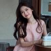 小莹（精选穿搭）✨