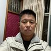 李高强【路通二手🚗行】