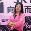 蔡蔡港房