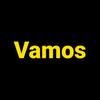 足球vamos
