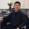 含章老师家庭教育
