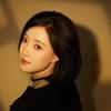梦里云朵琪