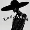 LadyNana