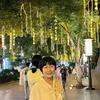 国庆老师门徒清芳（小号）