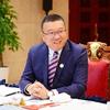 强哥谈创业