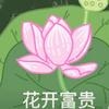谭显显儿