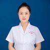 药师李亚娟