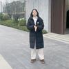 九江曹姐讲装修