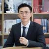 陈诚|私人财富管理律师