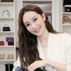 大小屿studio