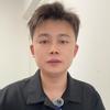珠海入户张老师_看主页