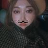 谢谢小妮妮