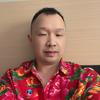 宜城牛头馆 三哥
