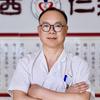 黄继升
