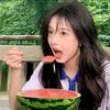 萌兔精选