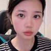 小城宝妈丹阳