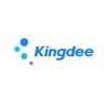 Kingdee金蝶软件-