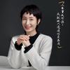 周口玺爱婚嫁创始人安琪