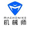 机械师machenike厦门微科龙盾信息科技有限公司笔记本电脑专