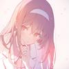 HeartBreakerQwQ