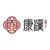 康溪盛世郑凯（台球器材）