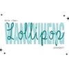 Lollipop0827_王一珩