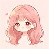 花儿