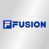 FILA FUSION斐乐深圳专卖店