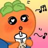 奶茶小七