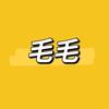 毛毛爱发明