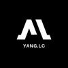Yang.Lc
