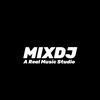 MIXDJ STUDIO