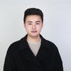 爱机无忧杰斯（二手机质检师）