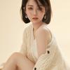 小瘦瘦还行