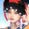 阿育阿芝