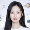 小刘的音乐星球