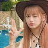 你的小晴（5月28日生日版）