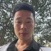 小武谋生记