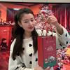 小慧菇娘