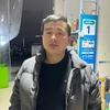 坦白说，老贾