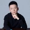 泽宇超级个体