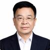 中医脑病方继良主任