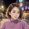 小糯米麻麻百货