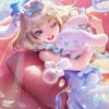 鱼_朵朵（王者荣耀）