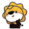 苏宁易购家具官方直播间